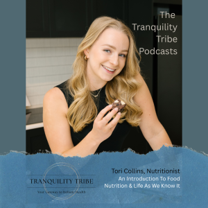 Tranquility Tribe