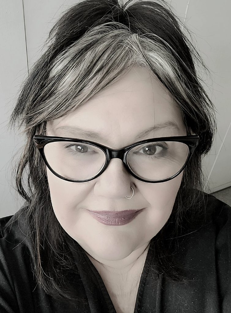 Nicola Sessions Psychotherapist