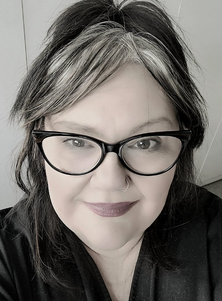Nicola Sessions Psychotherapist