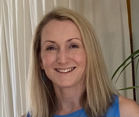 Lisa Hunt - Homeopathy