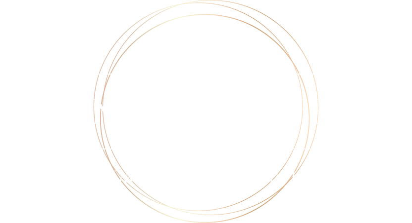 Tranquility Tribe
