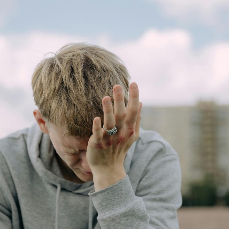 anxiety-thumbnail