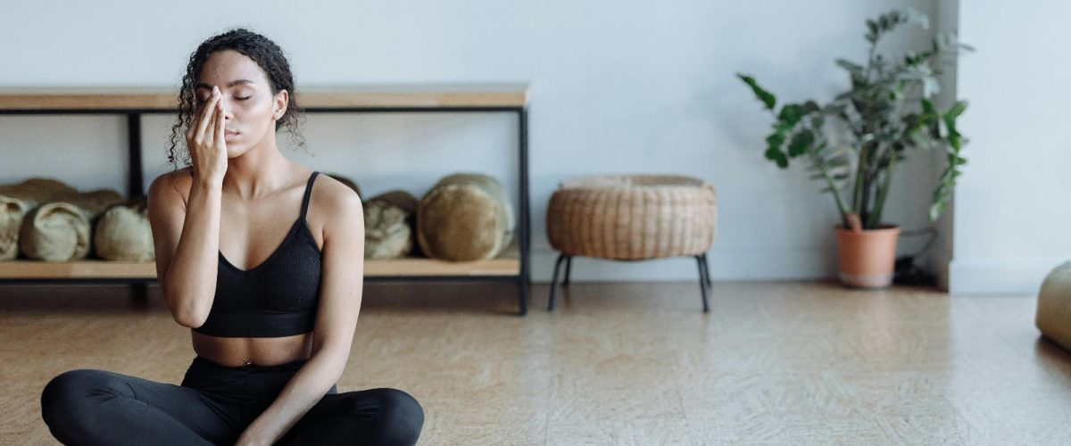 breathwork-3