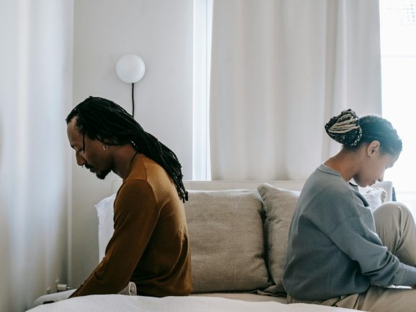 couples-psychotherapy-2