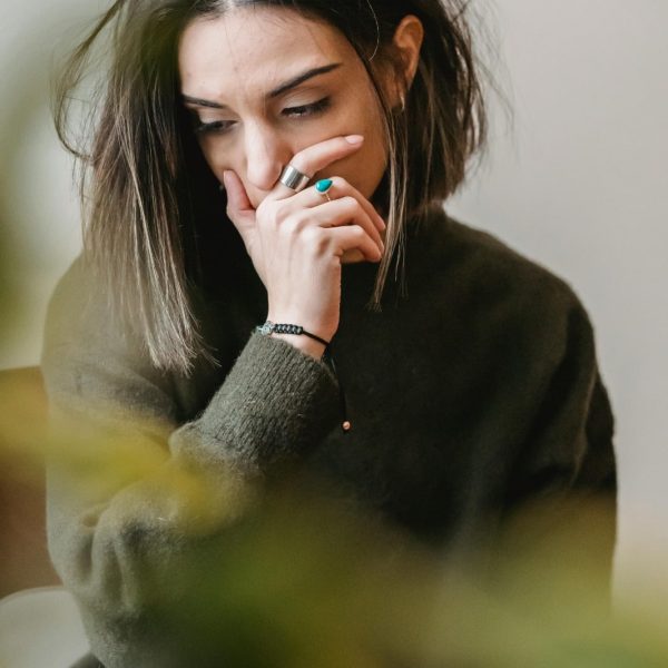 depression-1