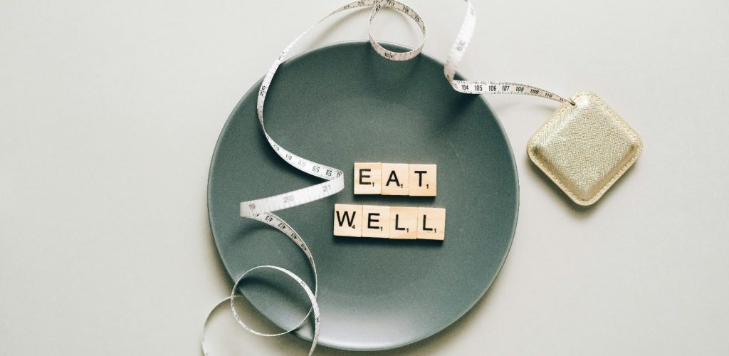 eating-disorders-2