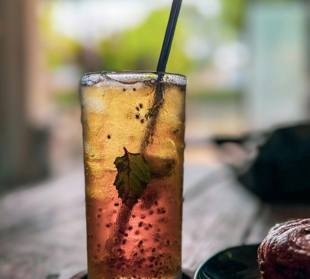 food-and-nutrition-drink
