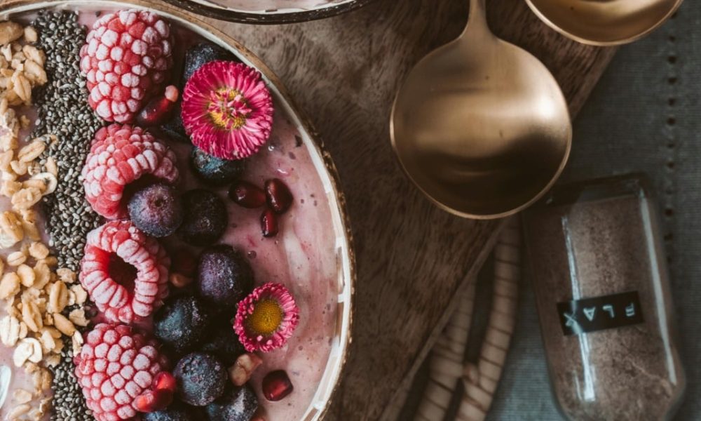 food-nutrition-2