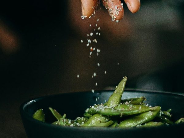 food-nutrition