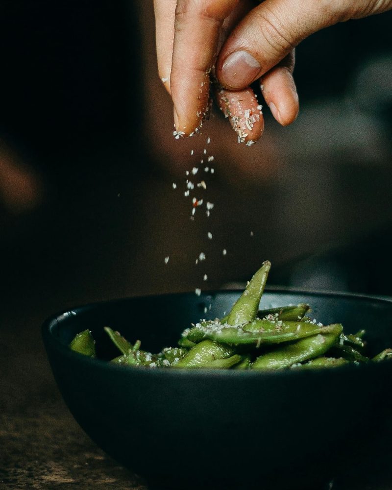 food-nutrition