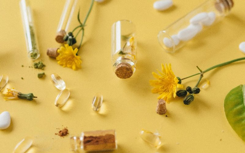 homeopathy-1