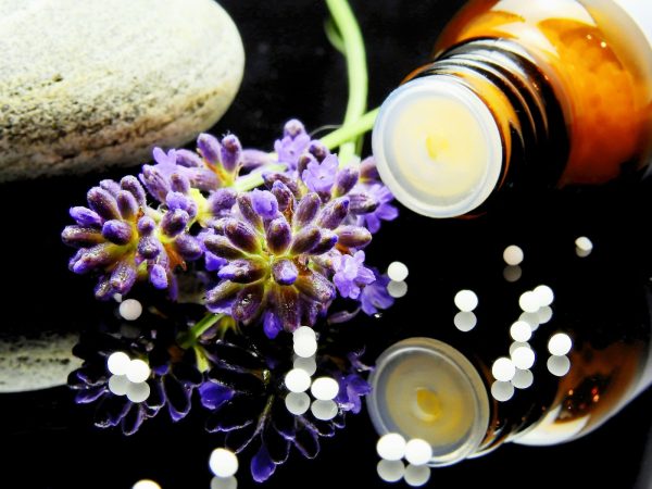 homeopathy-3
