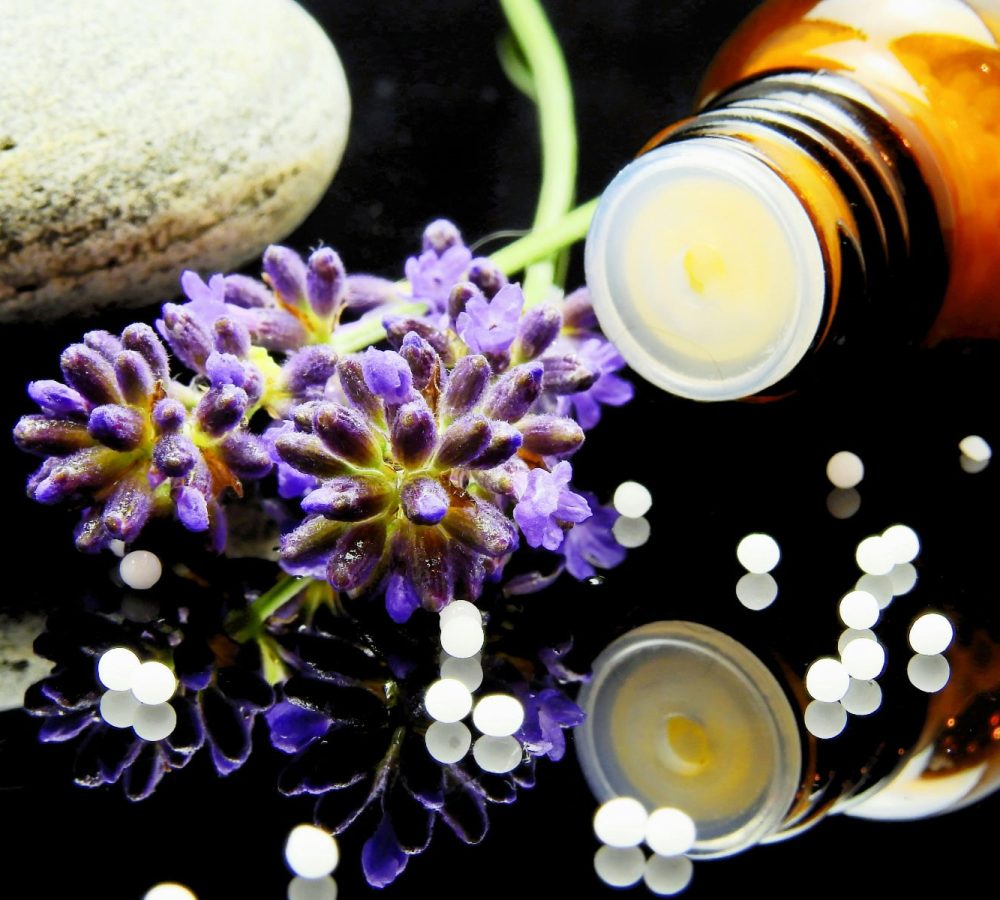 homeopathy-3