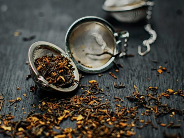 medical-herbalism