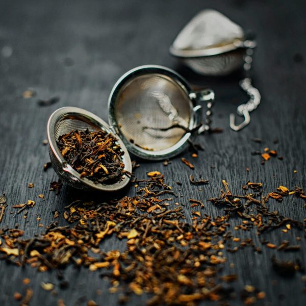 medical-herbalism