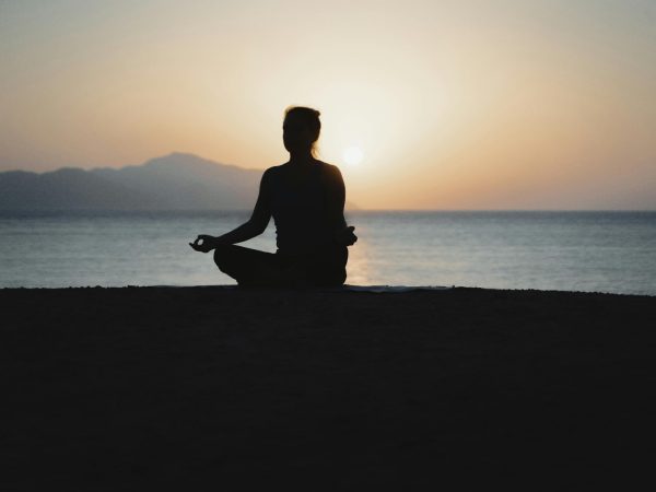 meditation-2