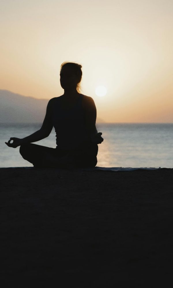 meditation-2