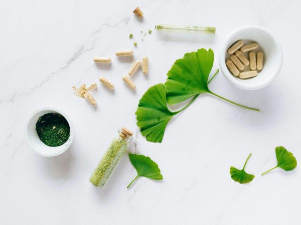 naturopath-1