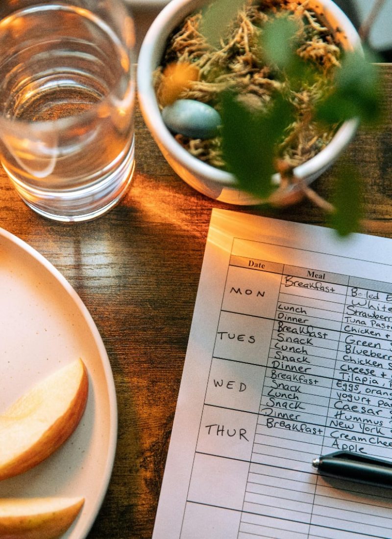 nutrition-1