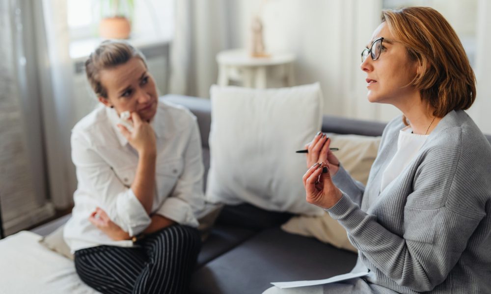 pexels-karola-g-6255633