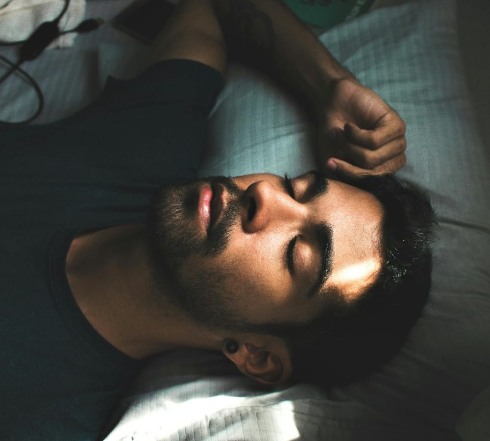 sleep-2