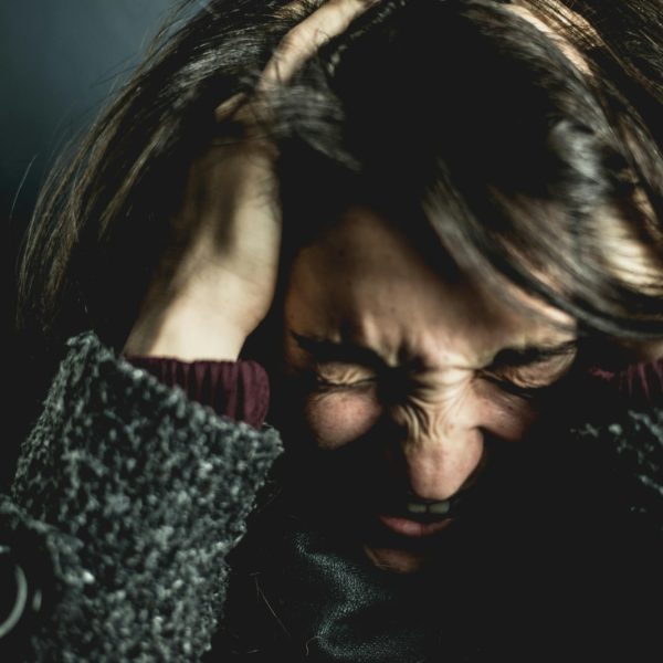 stress-3