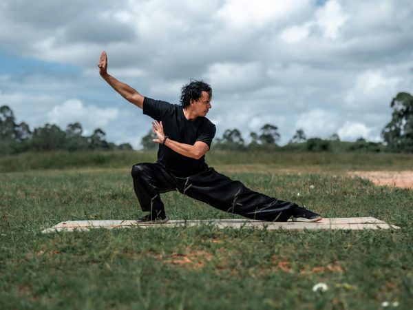 tai-chi-2