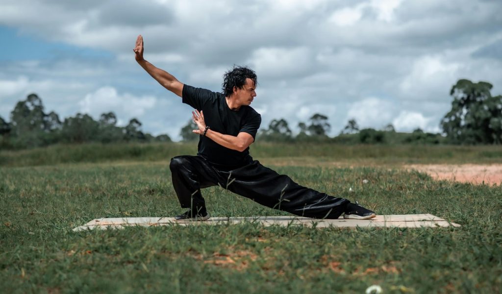 tai-chi-2