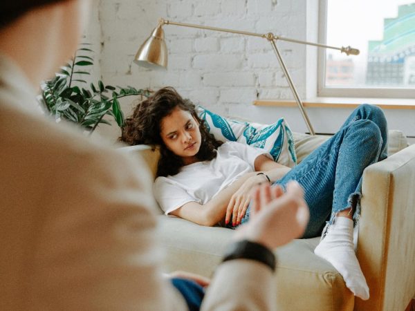 therapy-for-teens